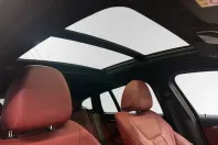 BMW X4 din 2025 cu 17.100 km - oferta BMW150302 - foto 13