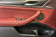 BMW X4 din 2025 cu 17.100 km - oferta BMW150302 - foto 14