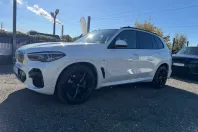 BMW X5 M din 2023 cu 69.500 km - oferta BMW150303 - foto 1