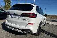 BMW X5 M din 2023 cu 69.500 km - oferta BMW150303 - foto 5