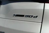 BMW X5 M din 2023 cu 69.500 km - oferta BMW150303 - foto 6