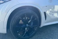 BMW X5 M din 2023 cu 69.500 km - oferta BMW150303 - foto 7