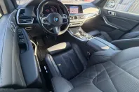 BMW X5 M din 2023 cu 69.500 km - oferta BMW150303 - foto 8