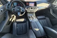 BMW X5 M din 2023 cu 69.500 km - oferta BMW150303 - foto 9