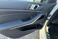 BMW X5 M din 2023 cu 69.500 km - oferta BMW150303 - foto 10