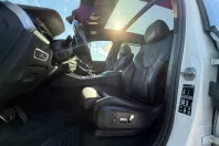 BMW X5 M din 2023 cu 69.500 km - oferta BMW150303 - foto 11