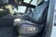 BMW X5 M din 2023 cu 69.500 km - oferta BMW150303 - foto 12