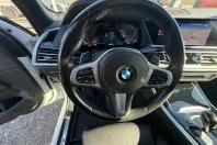 BMW X5 M din 2023 cu 69.500 km - oferta BMW150303 - foto 13
