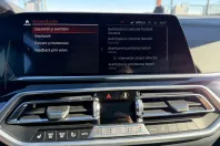 BMW X5 M din 2023 cu 69.500 km - oferta BMW150303 - foto 15