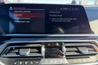 BMW X5 M din 2023 cu 69.500 km - oferta BMW150303 - foto 16