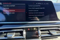 BMW X5 M din 2023 cu 69.500 km - oferta BMW150303 - foto 17