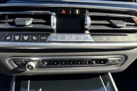 BMW X5 M din 2023 cu 69.500 km - oferta BMW150303 - foto 19