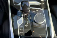 BMW X5 M din 2023 cu 69.500 km - oferta BMW150303 - foto 21