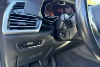 BMW X5 M din 2023 cu 69.500 km - oferta BMW150303 - foto 22