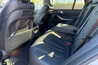 BMW X5 M din 2023 cu 69.500 km - oferta BMW150303 - foto 23