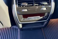 BMW X5 M din 2023 cu 69.500 km - oferta BMW150303 - foto 24