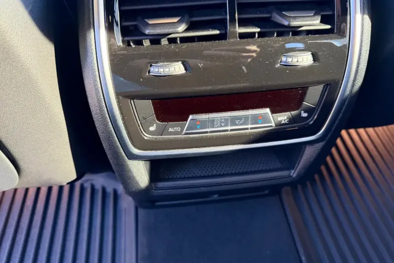 BMW X5 M din 2023 cu 69.500 km - oferta BMW150303 - foto 24