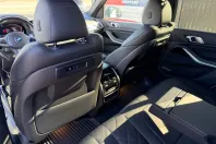 BMW X5 M din 2023 cu 69.500 km - oferta BMW150303 - foto 25