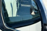 BMW X5 M din 2023 cu 69.500 km - oferta BMW150303 - foto 28