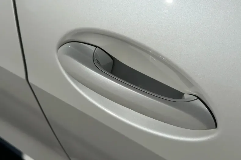 BMW X5 M din 2023 cu 69.500 km - oferta BMW150303 - foto 29