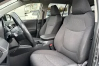 Toyota RAV4 din 2021 cu 76.500 km - oferta TOY150305 - foto 7