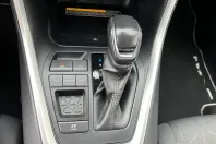 Toyota RAV4 din 2021 cu 76.500 km - oferta TOY150305 - foto 14