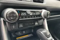 Toyota RAV4 din 2021 cu 76.500 km - oferta TOY150305 - foto 15