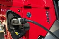 Jeep Wrangler din 2022 cu 27.300 km - oferta JEE150308 - foto 14