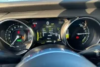 Jeep Wrangler din 2022 cu 27.300 km - oferta JEE150308 - foto 15