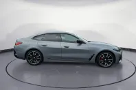 BMW 440 Gran Coupé din 2023 cu 39.210 km - oferta BMW150311 - foto 5