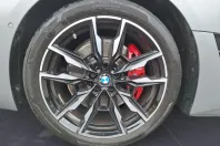 BMW 440 Gran Coupé din 2023 cu 39.210 km - oferta BMW150311 - foto 11