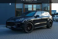 Porsche Cayenne din 2024 cu 41.370 km - oferta POR150312 - foto 1