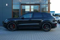 Porsche Cayenne din 2024 cu 41.370 km - oferta POR150312 - foto 2
