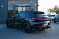 Porsche Cayenne din 2024 cu 41.370 km - oferta POR150312 - foto 3