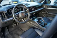 Porsche Cayenne din 2024 cu 41.370 km - oferta POR150312 - foto 4