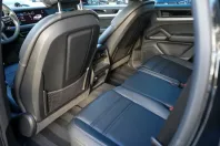 Porsche Cayenne din 2024 cu 41.370 km - oferta POR150312 - foto 6