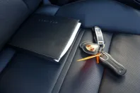 Porsche Cayenne din 2024 cu 41.370 km - oferta POR150312 - foto 7