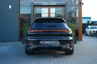 Porsche Cayenne din 2024 cu 41.370 km - oferta POR150312 - foto 8