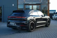 Porsche Cayenne din 2024 cu 41.370 km - oferta POR150312 - foto 9