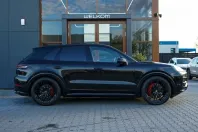 Porsche Cayenne din 2024 cu 41.370 km - oferta POR150312 - foto 10