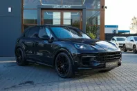 Porsche Cayenne din 2024 cu 41.370 km - oferta POR150312 - foto 11