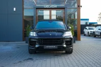 Porsche Cayenne din 2024 cu 41.370 km - oferta POR150312 - foto 12