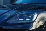 Porsche Cayenne din 2024 cu 41.370 km - oferta POR150312 - foto 14