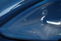 Porsche Cayenne din 2024 cu 41.370 km - oferta POR150312 - foto 15