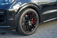 Porsche Cayenne din 2024 cu 41.370 km - oferta POR150312 - foto 16