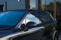 Porsche Cayenne din 2024 cu 41.370 km - oferta POR150312 - foto 18