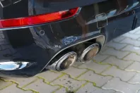 Porsche Cayenne din 2024 cu 41.370 km - oferta POR150312 - foto 19