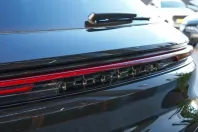 Porsche Cayenne din 2024 cu 41.370 km - oferta POR150312 - foto 20