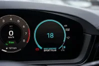 Porsche Cayenne din 2024 cu 41.370 km - oferta POR150312 - foto 23