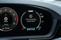 Porsche Cayenne din 2024 cu 41.370 km - oferta POR150312 - foto 24